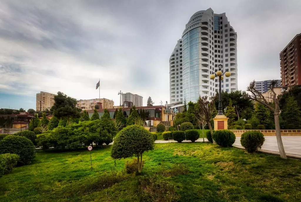 ART Hotel Baku_shabavizparvaz_02.jpg